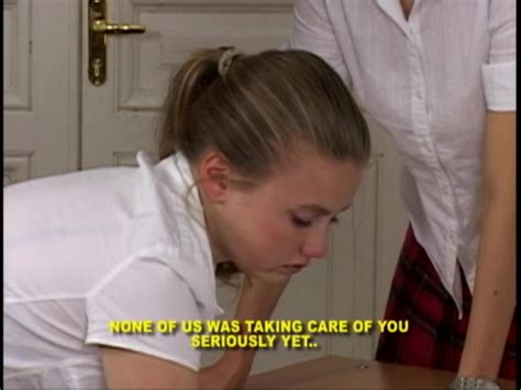 Rude Sex In Russia Lada Part Streaming Video On Demand Adult Empire