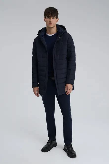 Мужские демисезонные куртки - купить в Москве, цены и доставка в ...