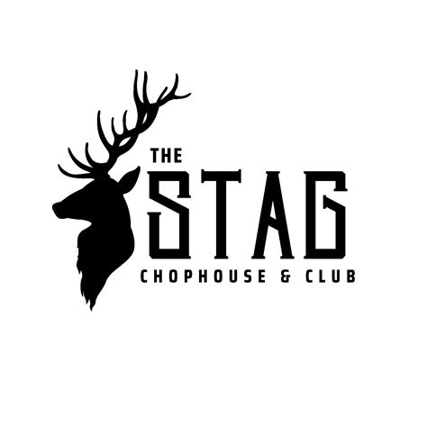 The Stag Tickets in Gainesville, GA, United States