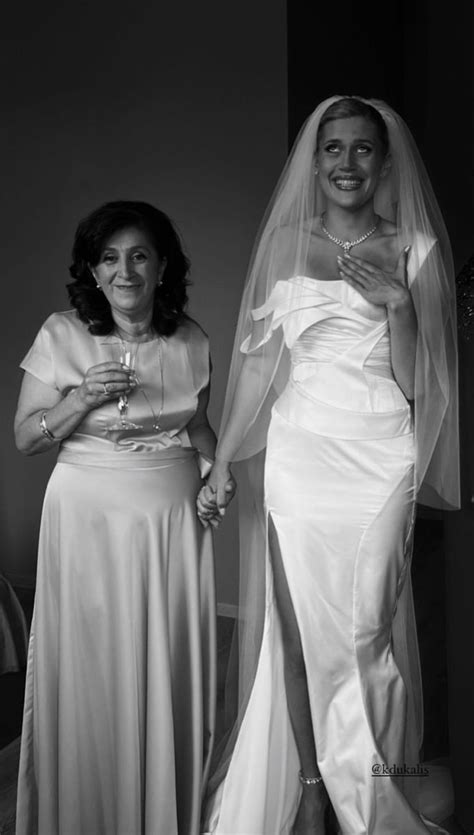 Пин от пользователя Anastasiya Bezrukavnikova на доске Wedding | Свадьба