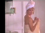 Francesca Annis nude pics página