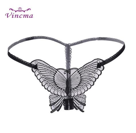 Azusa Nagasawa Hot Videos