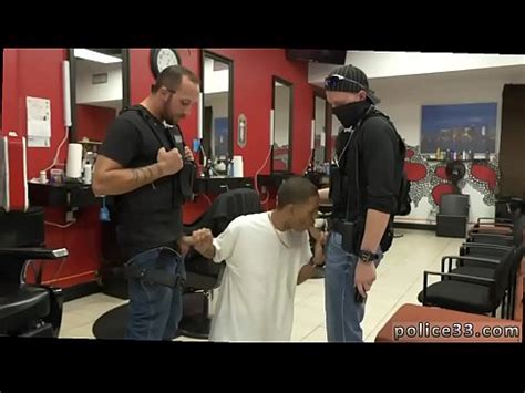 Todas las películas de policías gay gratis y sexo con la historia de la policía caliente