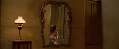 Nude Video Celebs Barbara Ruiz Tagle Nude Annie Fink Nude Calzones Rotos