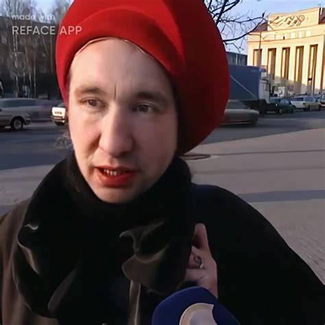 Кандибобер шапка - 65 фото