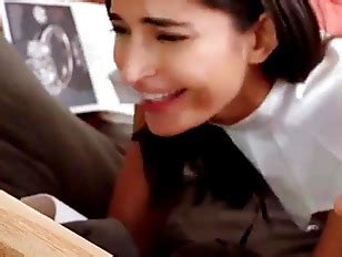 Emily Willis Page Porn Tube Videos At YouJizz