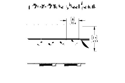 1578-2-57-15-00-00-03-0 - PCB Pin On Tape and Reel | Mill-Max Mfg. Corp.