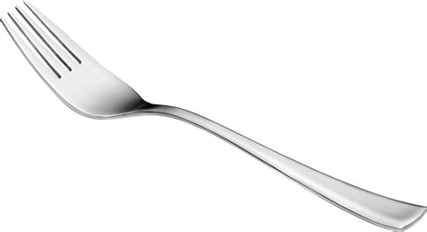 Характеристики Вилка столовая Nadoba "Kveta", 3 шт, подробное описание ...