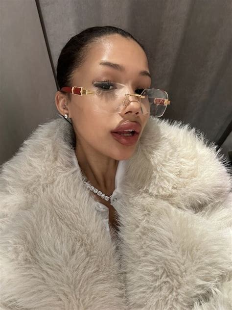 EBONY RANDOM PUSSIES GALLERY Porn Pic