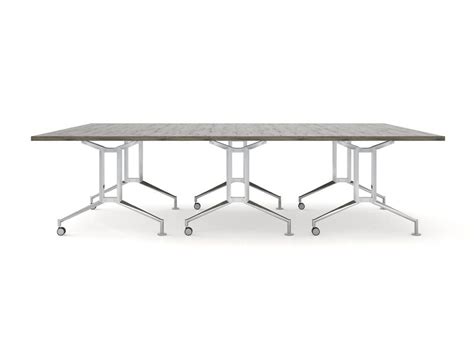 Ensa Modular Table | Tula