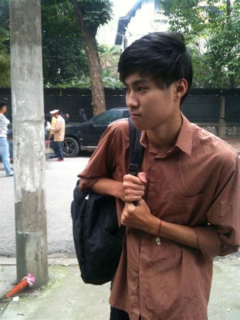 Dàn hot boy Những phóng viên vui nhộn giờ ra sao