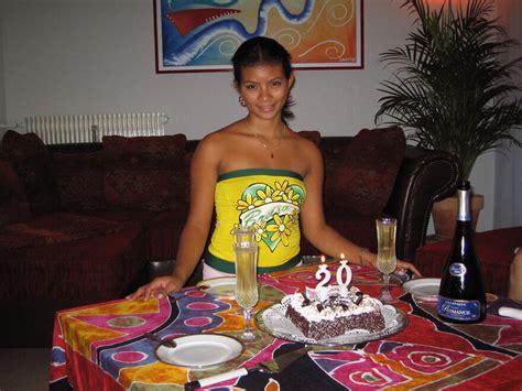 Home Pics Amateur Pic Porn Pic