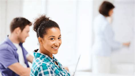 Volunteer In Jamaica | Jamaica International Projects