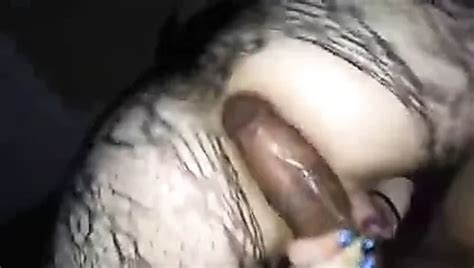 Bbc Nutting Her Wet Pussy Xhamster