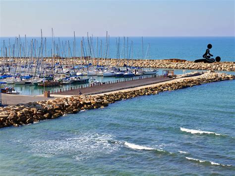 Public Tel Aviv Areas For Sex Luna Park Sde Dov Jaffa