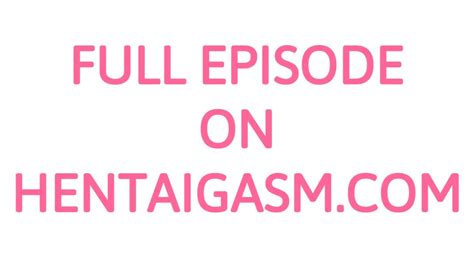 NEW HENTAI Kyonyuu Onna Shikan Sennou Saimin Subbed