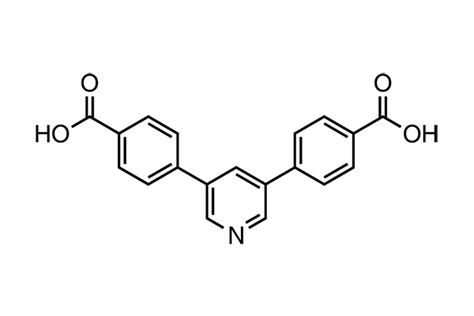 H2bcpb｜171820-04-5 - Luminescence technology corp.