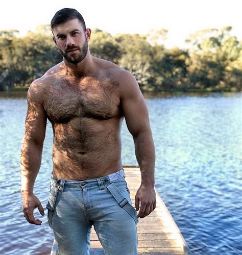 Mientras que todos los gay estáis deseando volver Angel Amable s Cloud