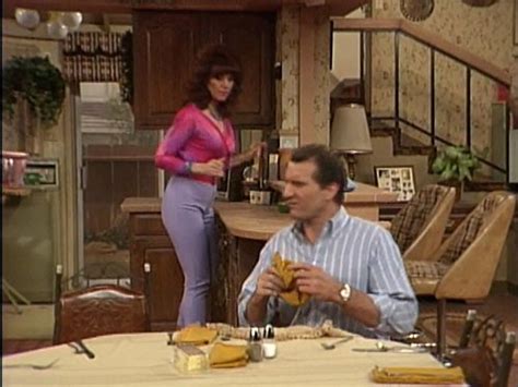 Watch Marriedwith Children Season 2 Prime Video