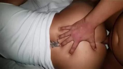 Fucking My Wife S Big Ass Amateur Amateur Porn Xhamster