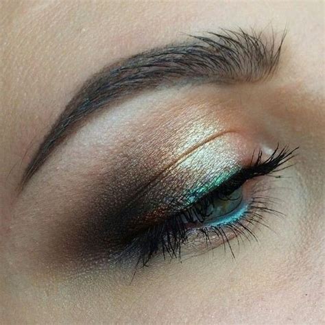 Urban Decay Naked Wild West Eyeshadow Palette X G Artofit