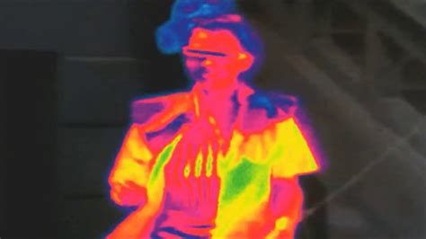 Abelard - Dance In Space - YouTube