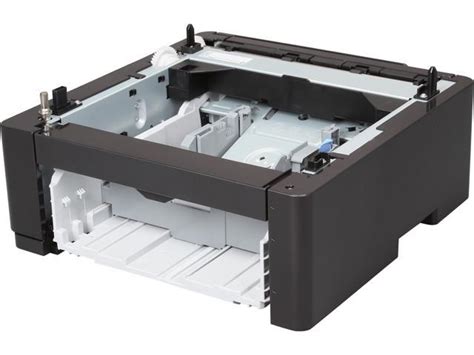 Hp Cf A Laserjet Sheet Feeder Tray Newegg Ca