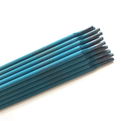 Mild Steel Welding Electrodes Aws E E E Welding Rod J