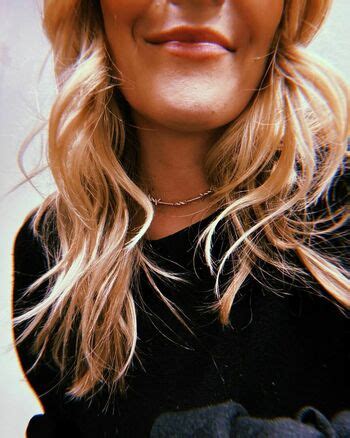 Renee Paquette Reneepaquette Nude OnlyFans Page The Fappening Plus