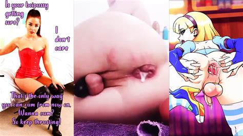 Sissyaline Limp And Small Shemale Big Ass Big Ass Porn XHamster