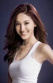 Waone S Articles Grace Chan Miss World Kontestan Sexy In Hot Bikini