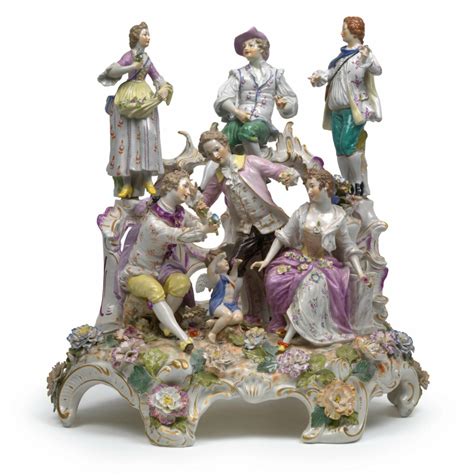 АНТИКВАРИАТ. Обсуждение на LiveInternet - Российский Сервис Онлайн ...