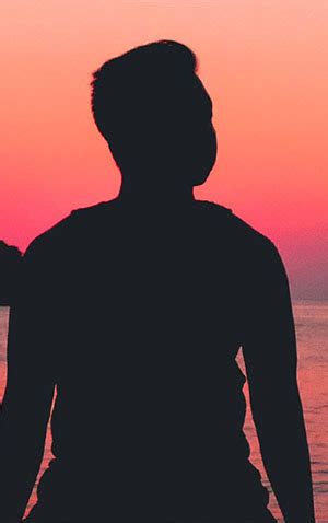 Jasper Robinson XXX Videos SayUncle Porn Profile