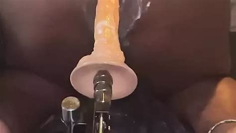 Sanjidono S Porn Videos And Reels Nude Photos And Bio On Xhamster