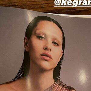 Irma La Dulce ASMR Asmrnetwork Irma La Dulce Asmr Nude Leaks Photo Fapezy