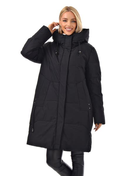 Куртка LIFIKIRRY - купить с доставкой по выгодным ценам в интернет ...