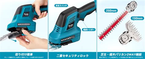amazon seesii  mm