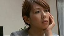 ヘンリー塚本バス痴女 Search XVIDEOS
