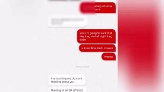 Free Livejasmin Porn Videos Page From Thumbzilla