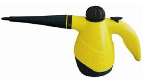 Как сделать гибкий штапик?