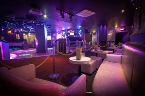 Cameo Nightclub Bournemouth | Private Party Venue, Stag & Hen Party, Corporate Events