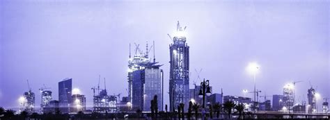 Supporting Saudi Future Cities Programme | United Nations Development ...