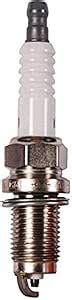 Denso (3374) KJ20DR-M11 Traditional Spark Plug, Pack of 1, Spark Plugs ...