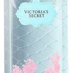 Tease Dreamer By Victoria S Secret Fragrance Mist Reviews Perfume