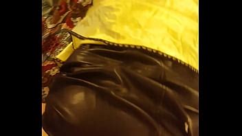 Pussy Fuck Condom Xnxx