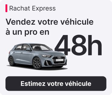 Annuler Une Vente De Voiture D Occasion Entre Particuliers La Centrale