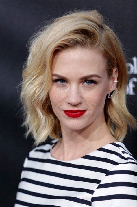 January Jones Alchetron The Free Social Encyclopedia
