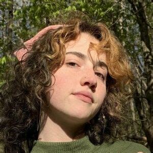 Mathilda May Leaked Nude Photos And Videos