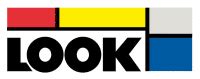 Look Pedale & Cleats Shop | bike-components