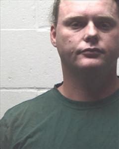 Derrick James Bowen A Registered Sex Offender In BLACKSHEAR GA At Offender Radar